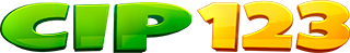 CIP123